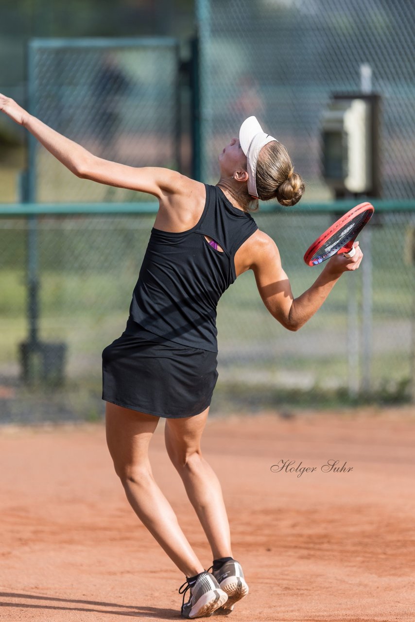 Bild 407 - Masters Nord